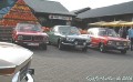 BMW_Herbstjagd_06_1668