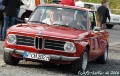 BMW_Herbstjagd_06_1672
