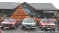 BMW_Herbstjagd_06_1676