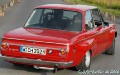 BMW_Herbstjagd_06_1677