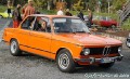 BMW_Herbstjagd_06_1681