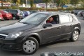 BMW_Herbstjagd_06_1695