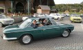 BMW_Herbstjagd_06_1697