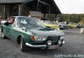 BMW_Herbstjagd_06_1703