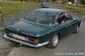 BMW_Herbstjagd_06_1704
