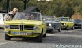BMW_Herbstjagd_06_1708