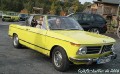 BMW_Herbstjagd_06_1712