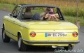 BMW_Herbstjagd_06_1717
