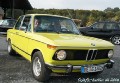 BMW_Herbstjagd_06_1733