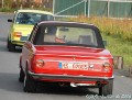BMW_Herbstjagd_06_1734