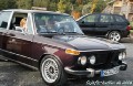 BMW_Herbstjagd_06_1737