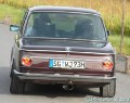 BMW_Herbstjagd_06_1740