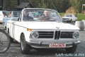 BMW_Herbstjagd_06_1743