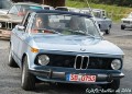 BMW_Herbstjagd_06_1747