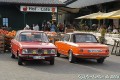 BMW_Herbstjagd_06_1749