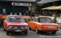 BMW_Herbstjagd_06_1751