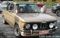 BMW_Herbstjagd_06_1758