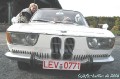 BMW_Herbstjagd_06_1779