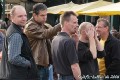 BMW_Herbstjagd_06_1782