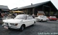 BMW_Herbstjagd_06_1785