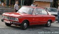 BMW_Herbstjagd_06_1789