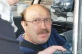 BMW_Herbstjagd_06_1793