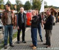 BMW_Herbstjagd_06_1801