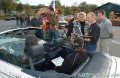 BMW_Herbstjagd_06_1807