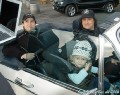 BMW_Herbstjagd_06_1810