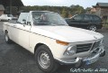 BMW_Herbstjagd_06_1814