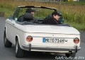 BMW_Herbstjagd_06_1815