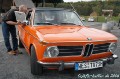 BMW_Herbstjagd_06_1822