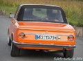 BMW_Herbstjagd_06_1827