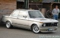 BMW_Herbstjagd_06_1830