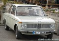 BMW_Herbstjagd_06_1832