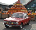 BMW_Herbstjagd_06_1837