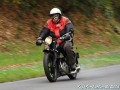 BMW_Herbstjagd_06_1871