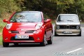 BMW_Herbstjagd_06_1887