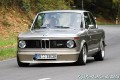 BMW_Herbstjagd_06_1889