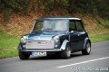 BMW_Herbstjagd_06_1922
