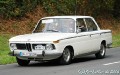 BMW_Herbstjagd_06_1928