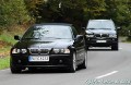 BMW_Herbstjagd_06_1932