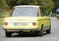 BMW_Herbstjagd_06_1944