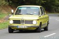 BMW_Herbstjagd_06_1952