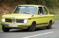 BMW_Herbstjagd_06_1953