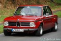 BMW_Herbstjagd_06_1958
