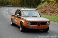 BMW_Herbstjagd_06_1962
