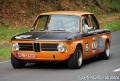 BMW_Herbstjagd_06_1967