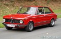 BMW_Herbstjagd_06_1971