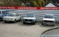 BMW_Herbstjagd_06_1976